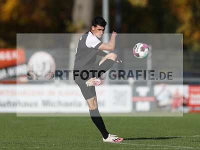 Bild-ID: 2312285