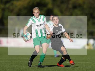 Bild-ID: 2312290