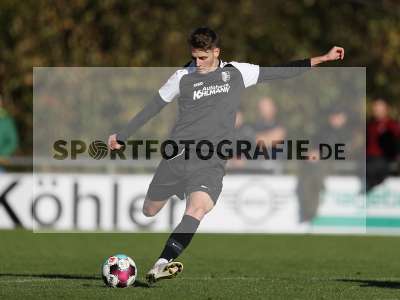 Bild-ID: 2312291