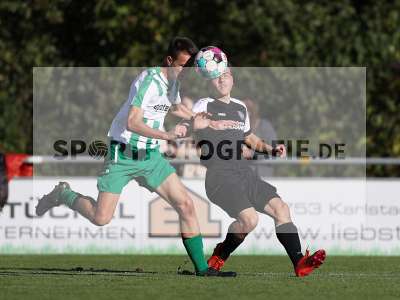 Bild-ID: 2312292