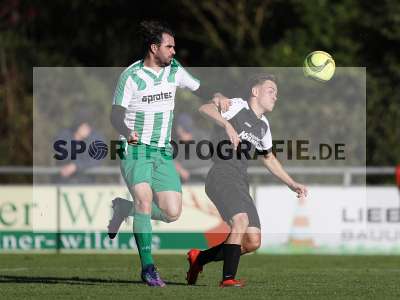 Bild-ID: 2312295