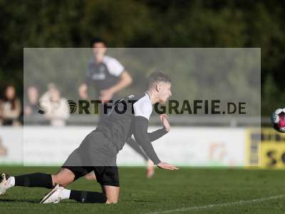 Bild-ID: 2312297