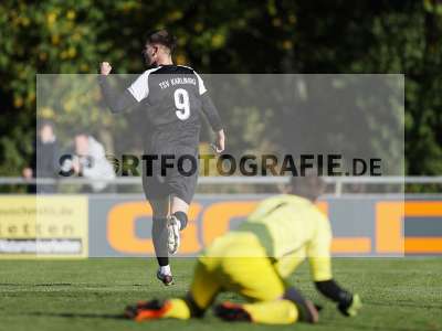 Bild-ID: 2312298