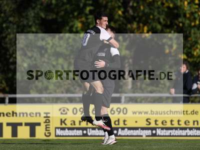 Bild-ID: 2312299