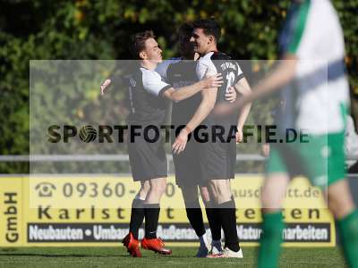 Bild-ID: 2312300