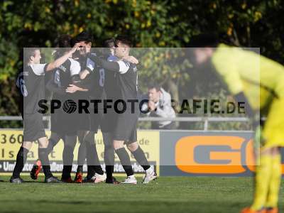 Bild-ID: 2312301