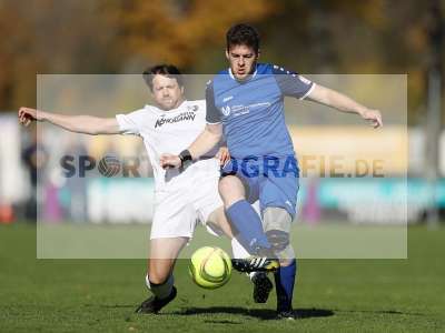 Fotos von TSV Karlburg III - SG Laudenbach/Himmelstadt auf sportfotografie.de