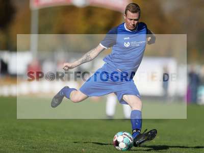 Fotos von TSV Karlburg III - SG Laudenbach/Himmelstadt auf sportfotografie.de