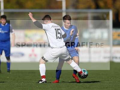 Fotos von TSV Karlburg III - SG Laudenbach/Himmelstadt auf sportfotografie.de
