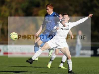Fotos von TSV Karlburg III - SG Laudenbach/Himmelstadt auf sportfotografie.de