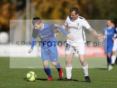 Fotos von TSV Karlburg III - SG Laudenbach/Himmelstadt auf sportfotografie.de