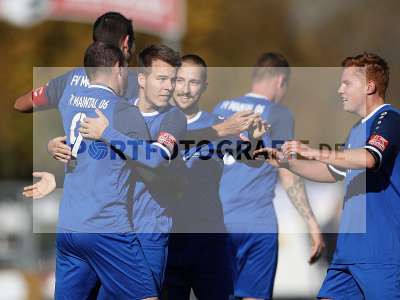 Fotos von TSV Karlburg III - SG Laudenbach/Himmelstadt auf sportfotografie.de