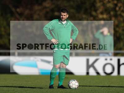Bild-ID: 2312324
