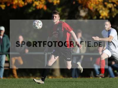 Bild-ID: 2312325