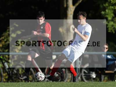 Bild-ID: 2312328