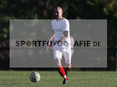Bild-ID: 2312334