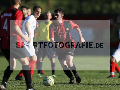 Bild-ID: 2312335