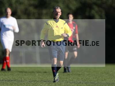 Bild-ID: 2312343