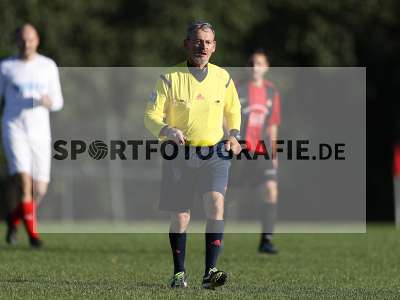 Fotos von SG FC Karsbach - SG Burgsinn auf sportfotografie.de
