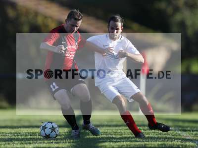 Bild-ID: 2312349