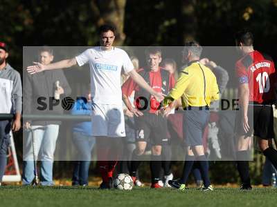 Bild-ID: 2312350