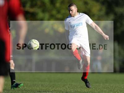 Bild-ID: 2312356