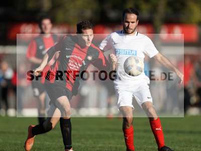 Bild-ID: 2312358