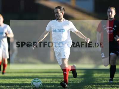 Bild-ID: 2312363