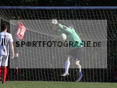 Bild-ID: 2312364