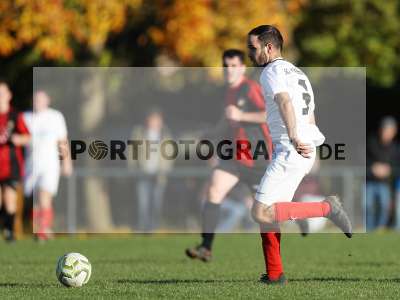 Bild-ID: 2312366