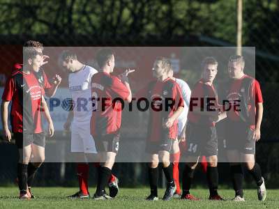 Bild-ID: 2312368