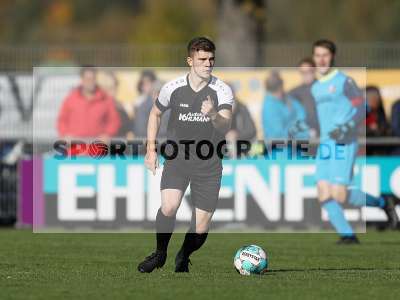Bild-ID: 2312370