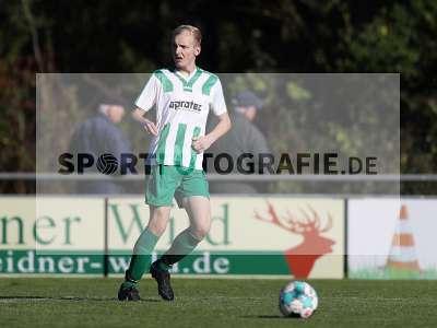 Bild-ID: 2312372