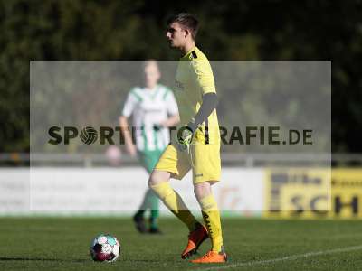 Bild-ID: 2312373