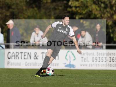 Bild-ID: 2312374