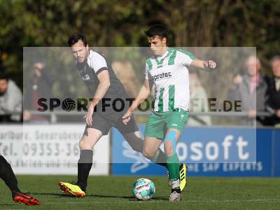 Bild-ID: 2312375
