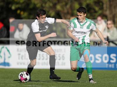 Bild-ID: 2312376