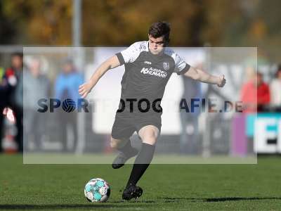 Bild-ID: 2312377