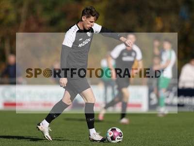 Bild-ID: 2312380