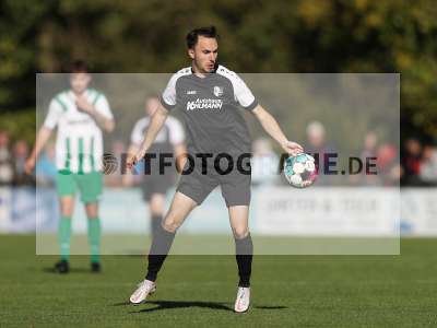 Bild-ID: 2312383