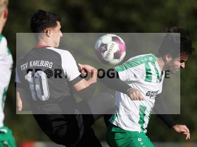 Bild-ID: 2312384