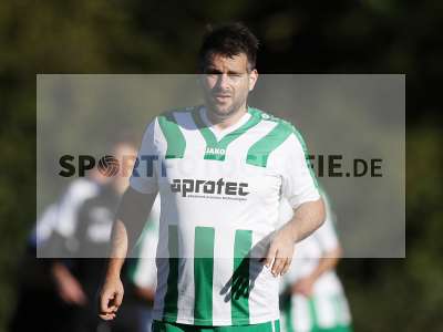 Bild-ID: 2312385