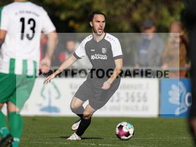 Bild-ID: 2312386