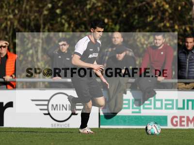 Bild-ID: 2312387