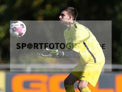Bild-ID: 2312389