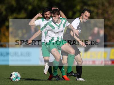 Bild-ID: 2312391