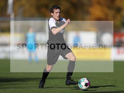 Bild-ID: 2312393