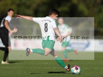 Bild-ID: 2312394
