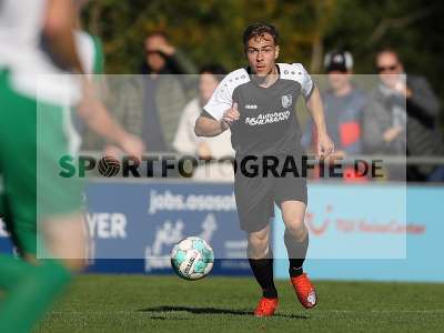 Bild-ID: 2312395