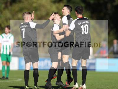Bild-ID: 2312398